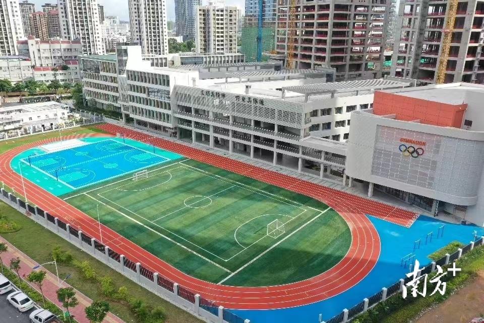 优质创建园经验交流材料_优质园创建经验交流_优质园创建总结