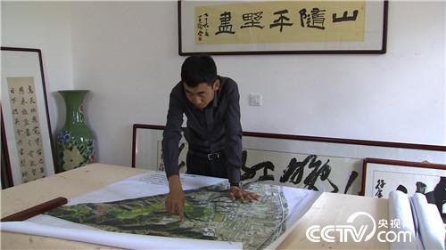 [致富经]雷鸣都种樱桃赚钱只为一张“图”
