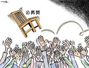 心得经验介绍100字_经验介绍心得_心得经验总结
