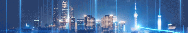 优质园创建总结_优质园创建经验交流_优质创建园经验交流材料