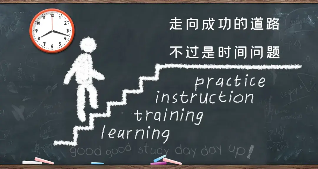 心得经验介绍100字_心得经验总结_经验介绍心得