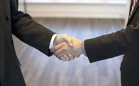 银行营销客户的心得体会（精选6篇）