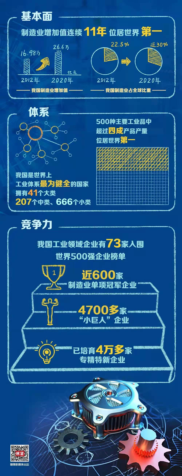 海沟经验心得_海沟经验心得_海沟经验心得