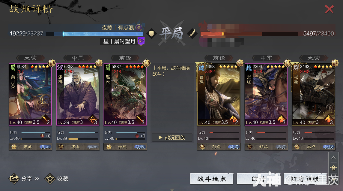 大神_游戏热爱者兴趣圈_游戏社区