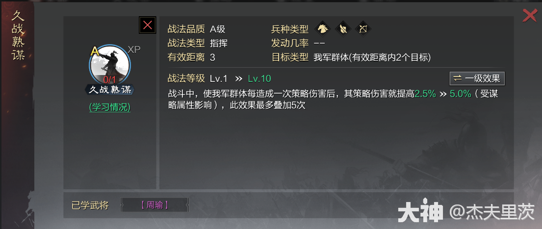 大神_游戏热爱者兴趣圈_游戏社区