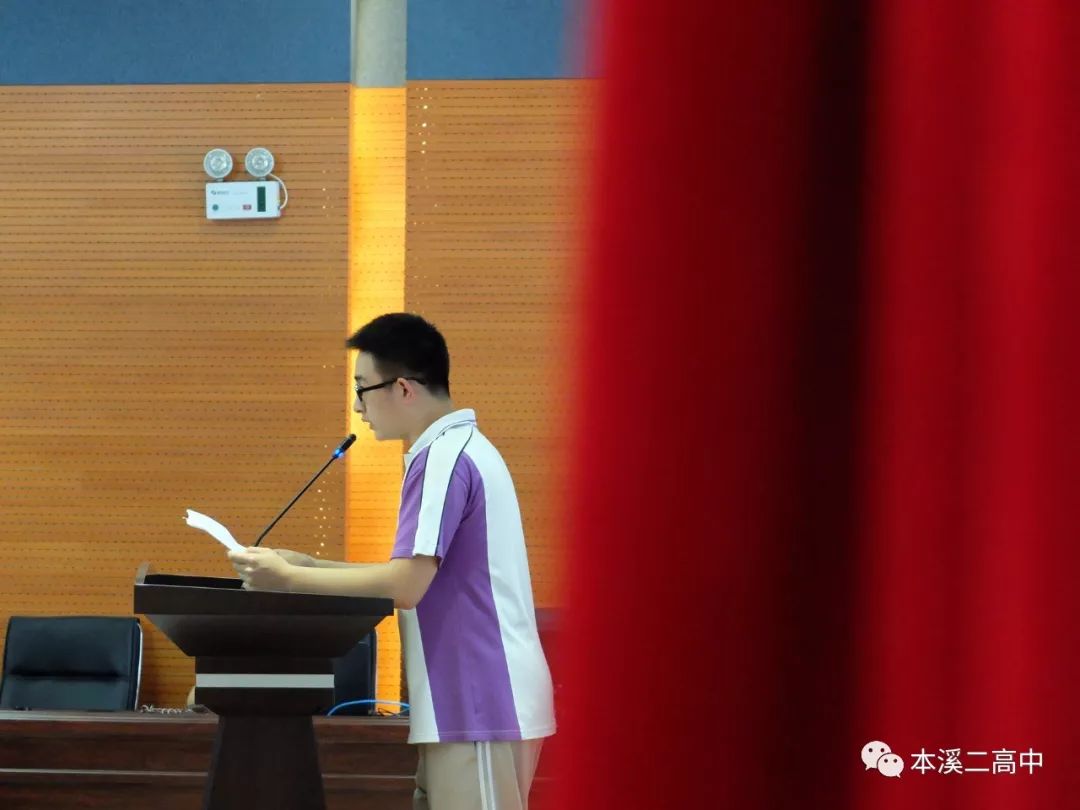 优质高中学习经验_高中经验分享演讲稿_高中优秀学生经验分享