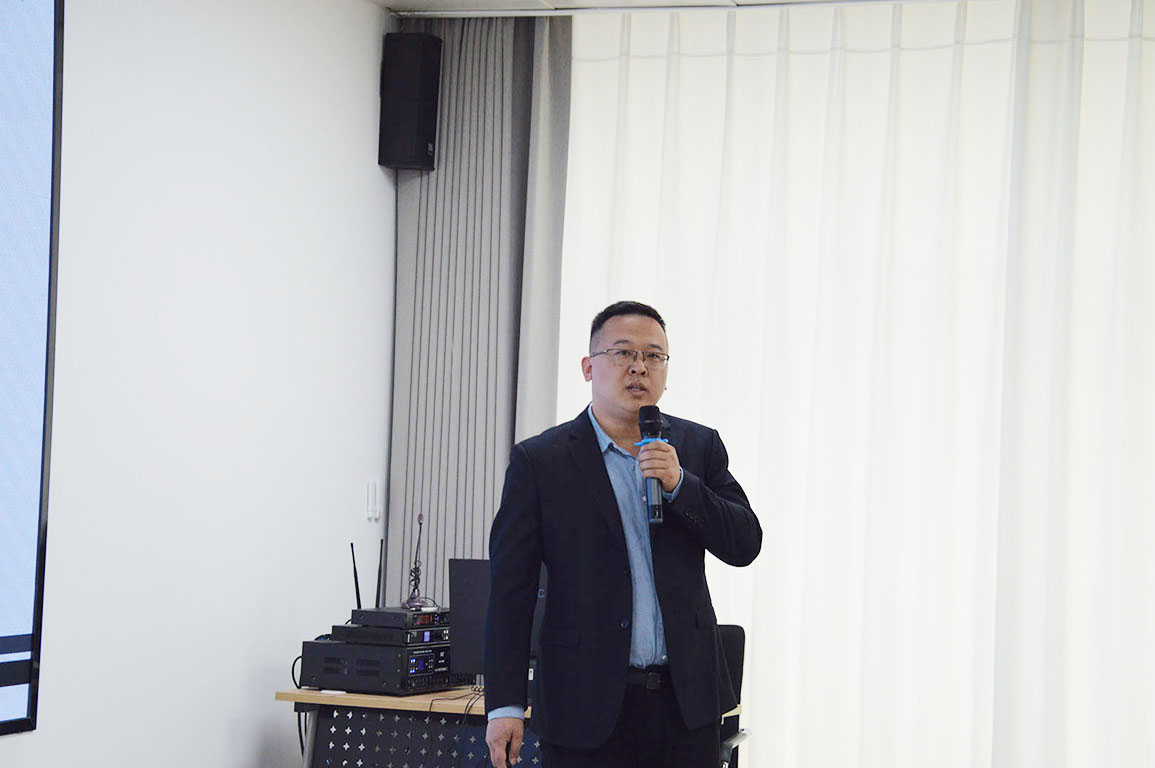 优质经验分享活动_经验分享活动标语_经验分享活动方案