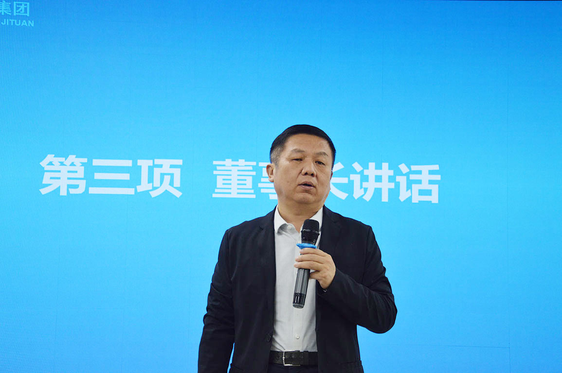 经验分享活动方案_优质经验分享活动_经验分享活动标语