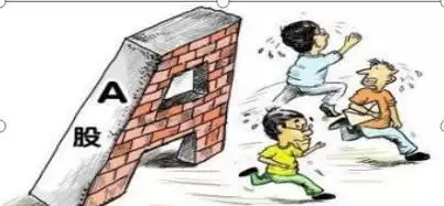 股民经验心得_心得股民经验怎么写_心得股民经验总结