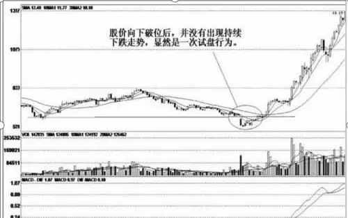 心得股民经验总结_心得股民经验怎么写_股民经验心得