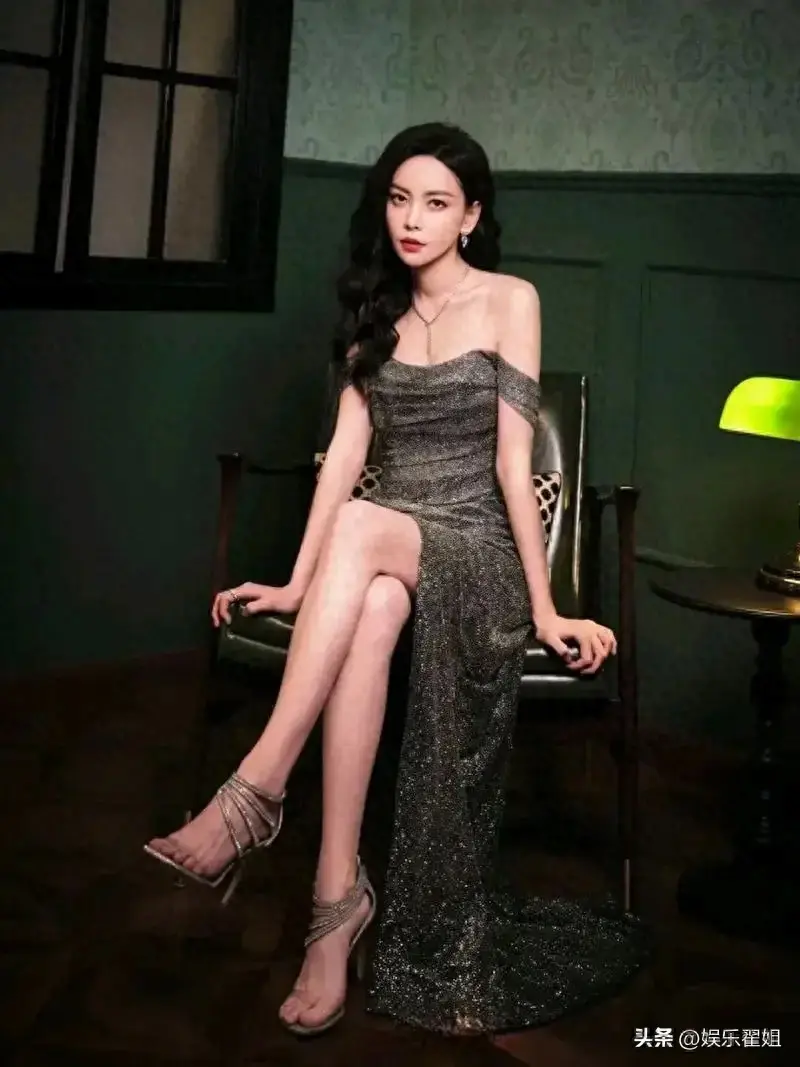 15天优质经验分享图片_优秀经验分享的好处_优秀经验分享图片