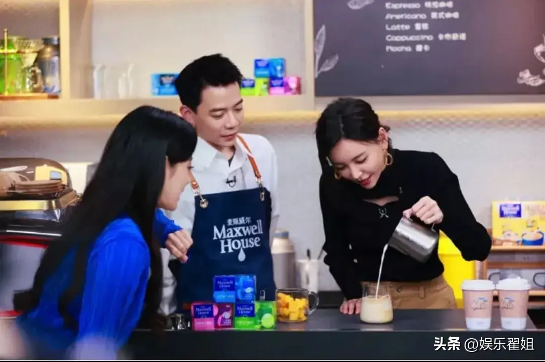 15天优质经验分享图片_优秀经验分享的好处_优秀经验分享图片