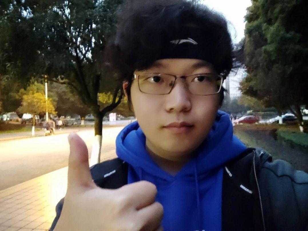 数据和经验_经验优秀_大数据优质经验