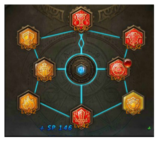 永恒纪元bug大全_永恒纪元脱机经验心得_永恒纪元老是闪退怎么解决