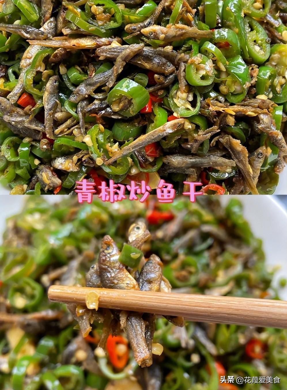 15天优质经验分享图片_优秀经验分享的好处_优质精选图片