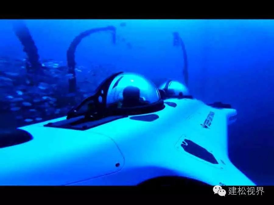 海沟经验心得_海沟经验心得_海沟经验心得
