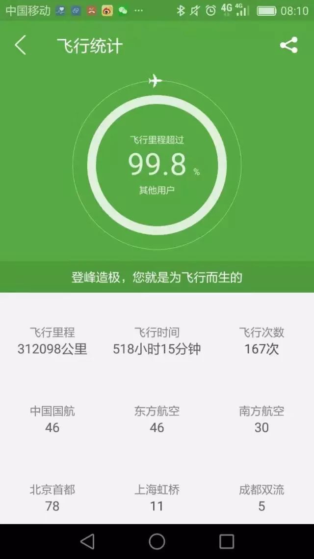 俞敏洪用20年的经验笑谈人生：不要在穷的时候假装崇高