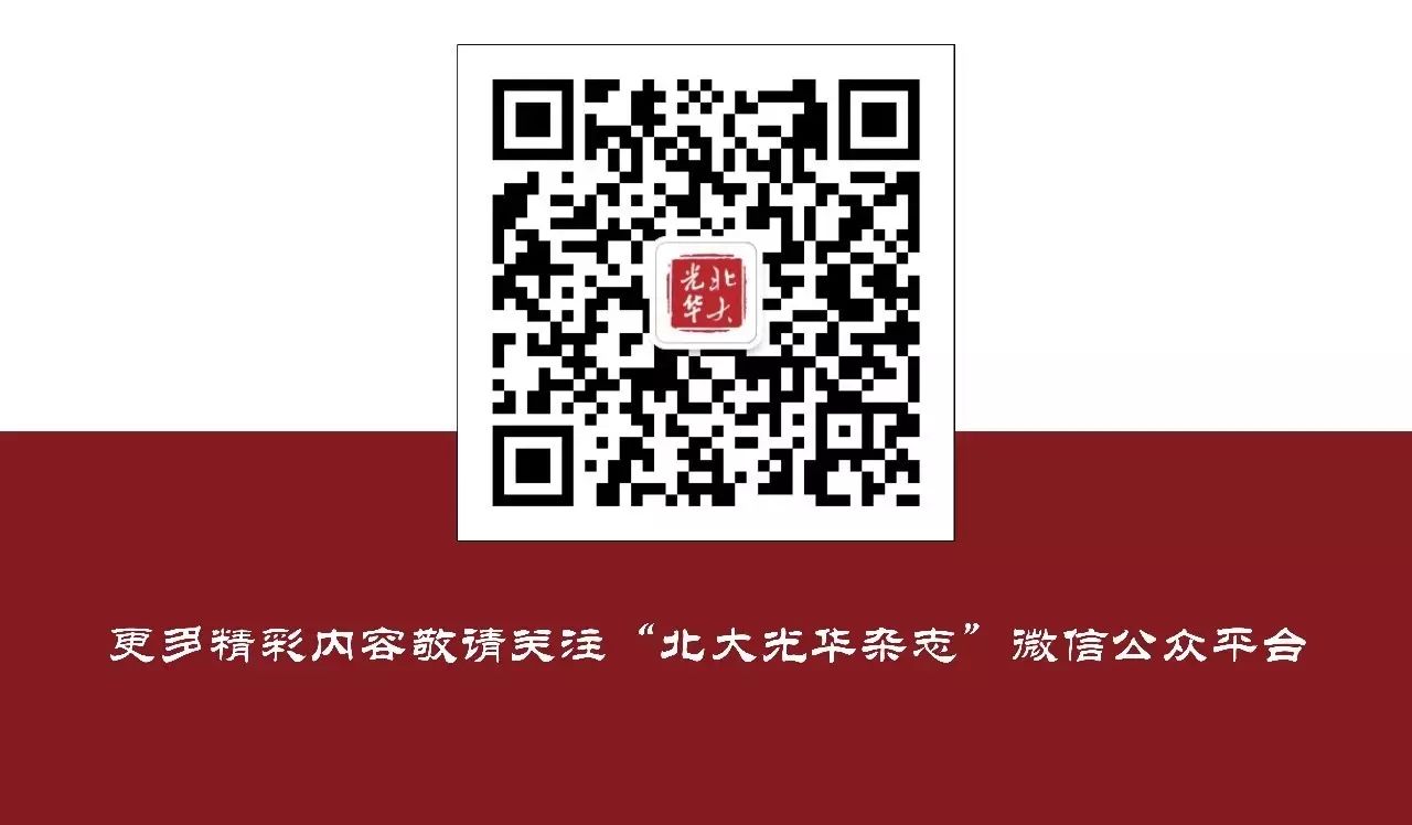 海沟经验心得_海沟经验心得_海沟经验心得