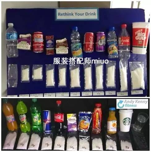 减肥心得怎么写_心得减肥真实经验总结_真实减肥经验心得