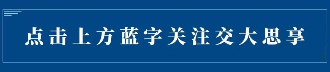 海沟经验心得_海沟经验心得_海沟经验心得