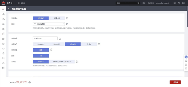 大数据优质经验分享_优秀的经验分享的重要性_经验分享平台有哪些