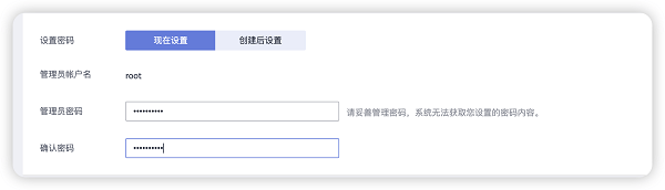 大数据优质经验分享_优秀的经验分享的重要性_经验分享平台有哪些