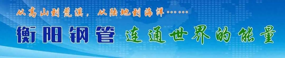 生意经营之道说说_生意经验心得100句_生意经营之道经验心得