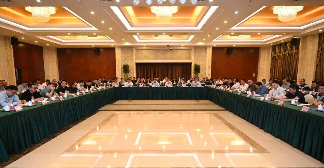 生意经验心得100句_生意经营之道说说_生意经营之道经验心得