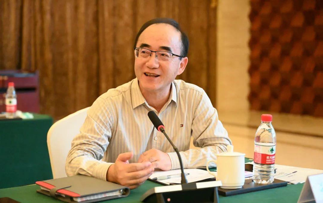 生意经验心得100句_生意经营之道经验心得_生意经营之道说说