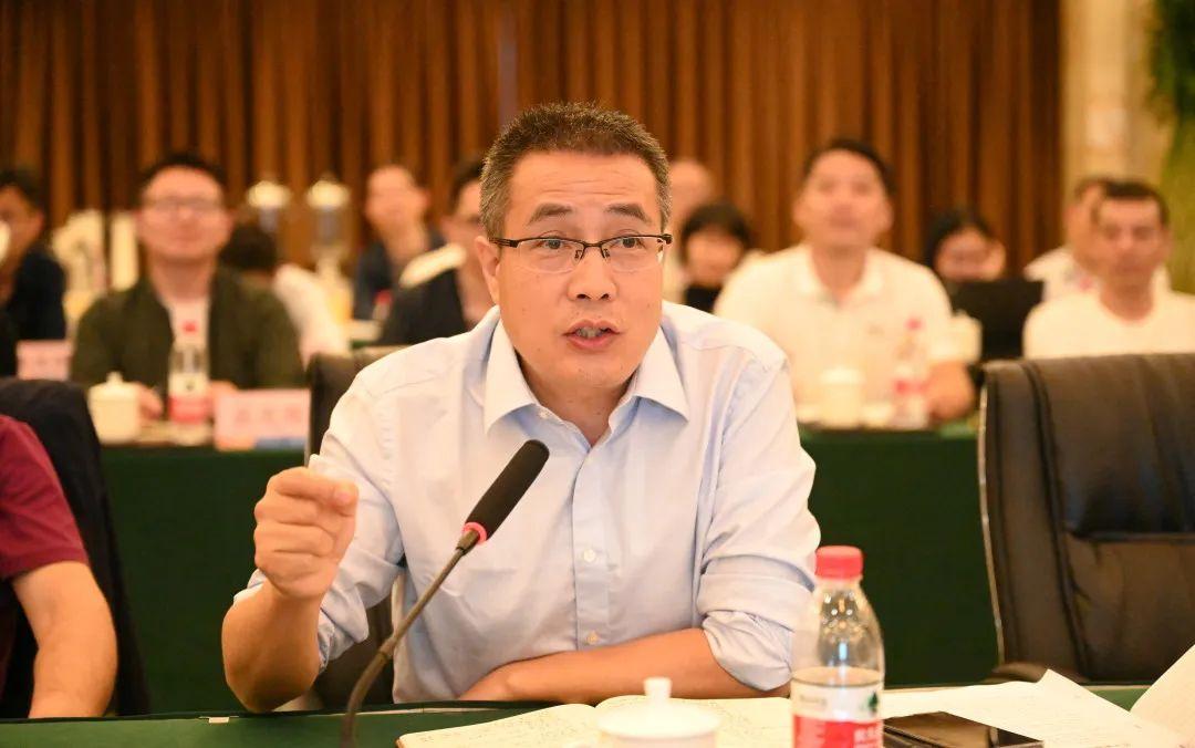 生意经营之道说说_生意经验心得100句_生意经营之道经验心得