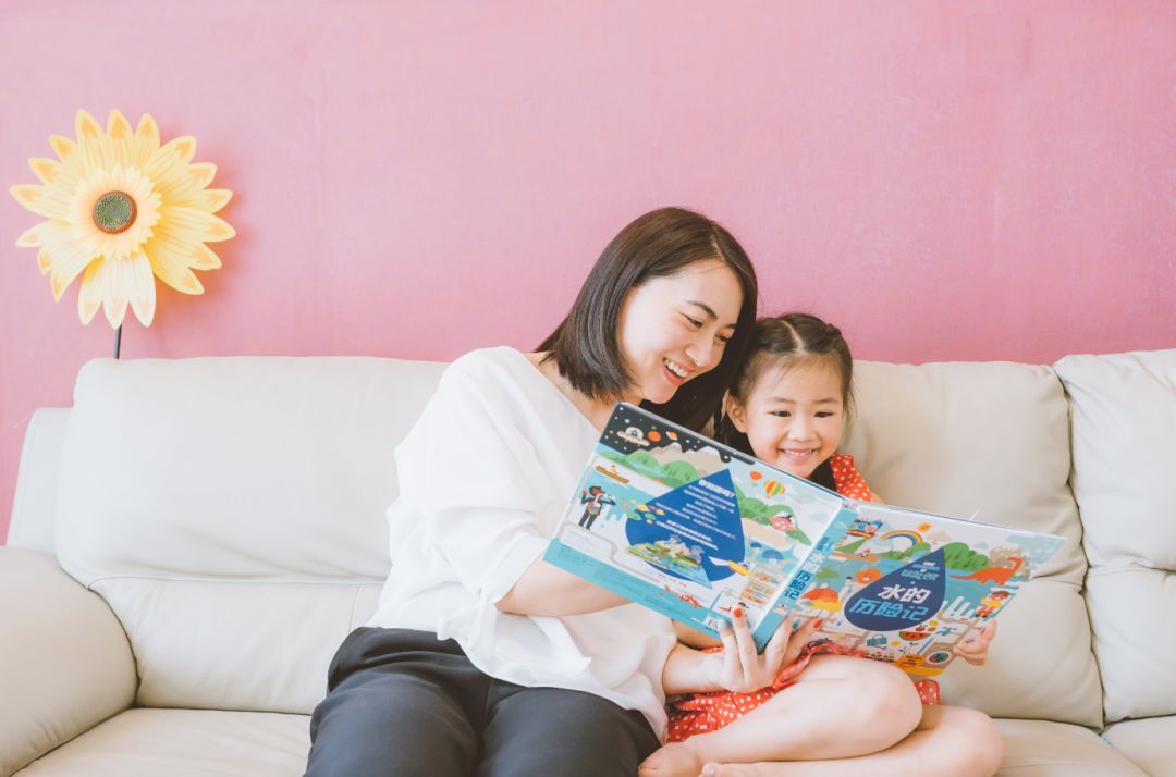 心得体会教育孩子怎么写_教育孩子的经验和心得_心得经验教育孩子怎么写