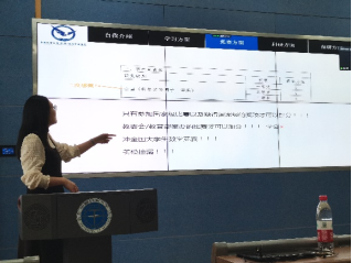 心得考研经验简短_考研经验心得体会_考研经验心得