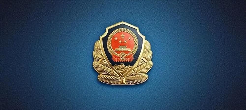枫桥经验的心得体会_学枫桥经验心得体会_枫桥经验观后感