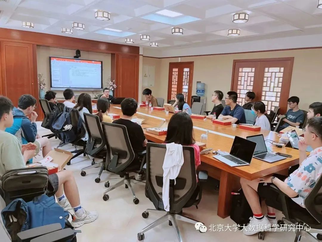 大数据优质经验分享_分享优秀经验_优秀的经验分享的重要性