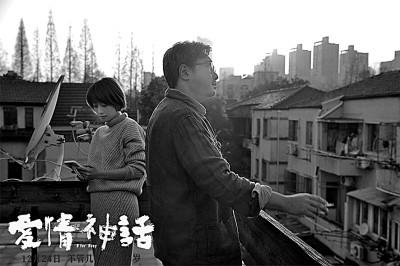 经验元素心得_经验元素概念_元素合成经验
