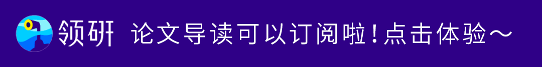 优质精选图片_优秀经验分享图片_15天优质经验分享图片