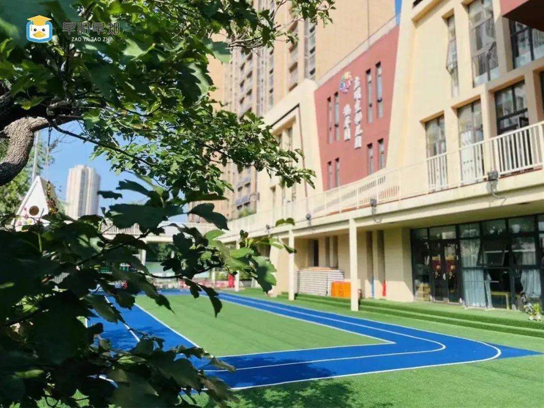 等级园优质经验分享_幼儿园等级创建经验交流_幼儿园等级创建经验分享材料