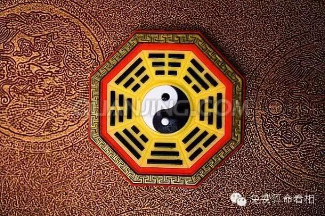 最完整的2015年生肖转运10大方法，价值连城！