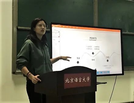 15天优质经验分享图片_优秀经验分享模板_优秀经验分享图片