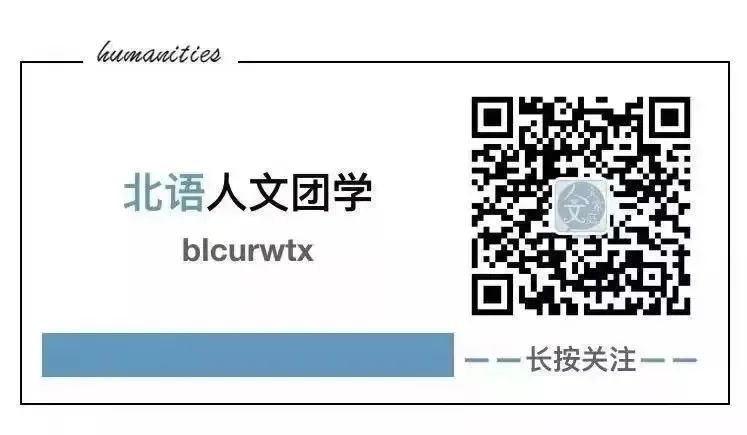 15天优质经验分享图片_优秀经验分享图片_优秀经验分享模板