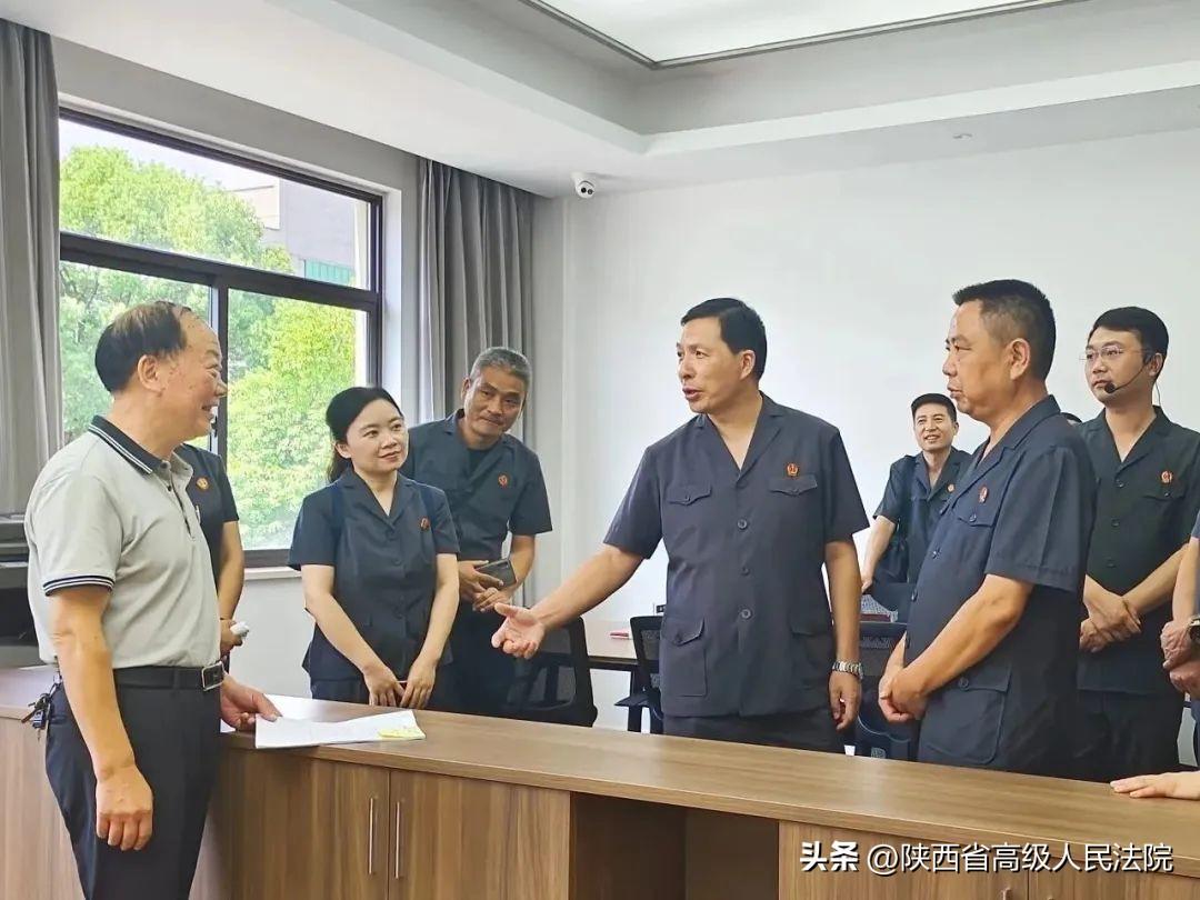 学枫桥经验心得体会_枫桥经验的心得体会_枫桥经验讲座