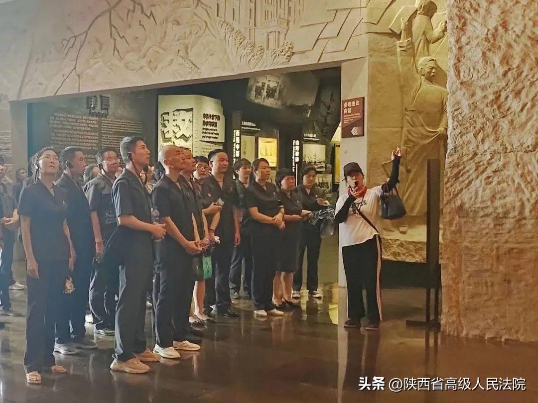 学枫桥经验心得体会_枫桥经验讲座_枫桥经验的心得体会