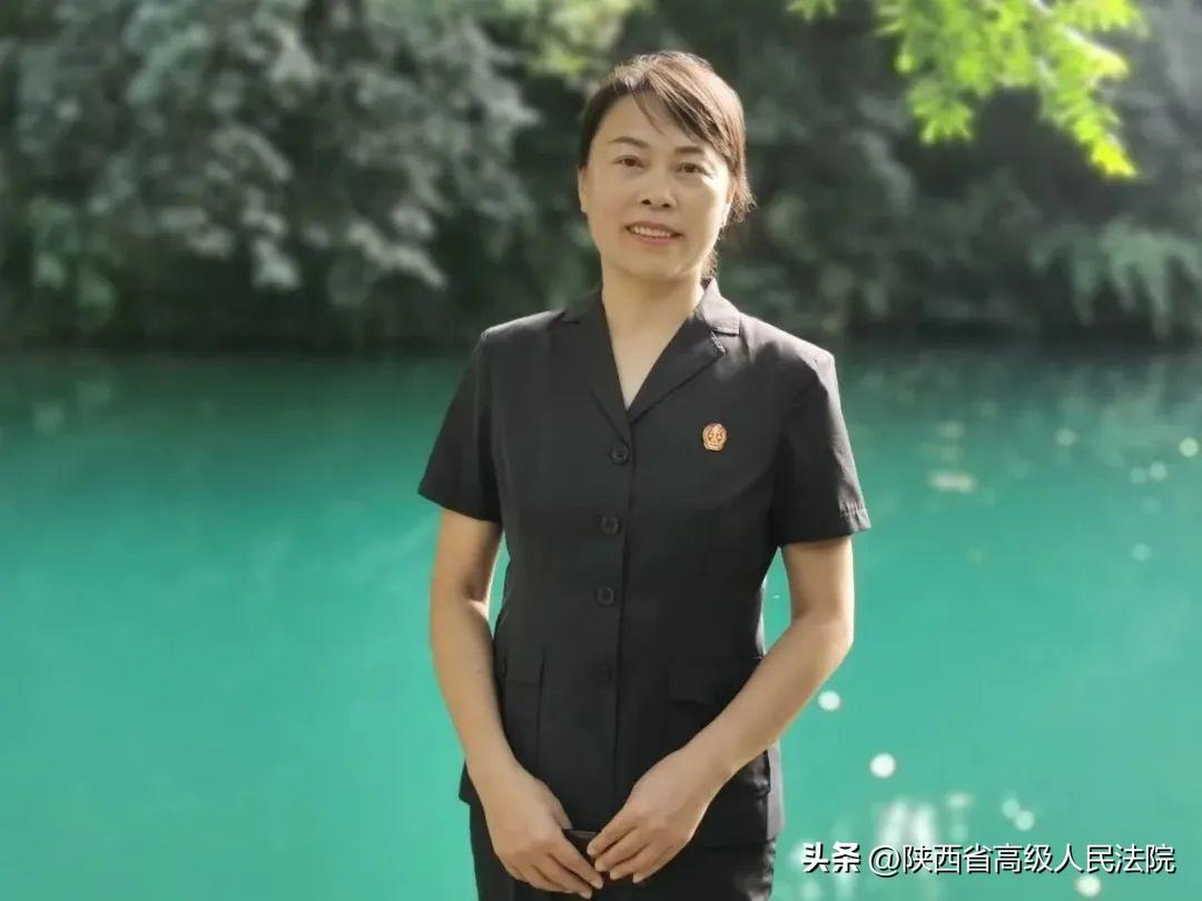 学枫桥经验心得体会_枫桥经验讲座_枫桥经验的心得体会