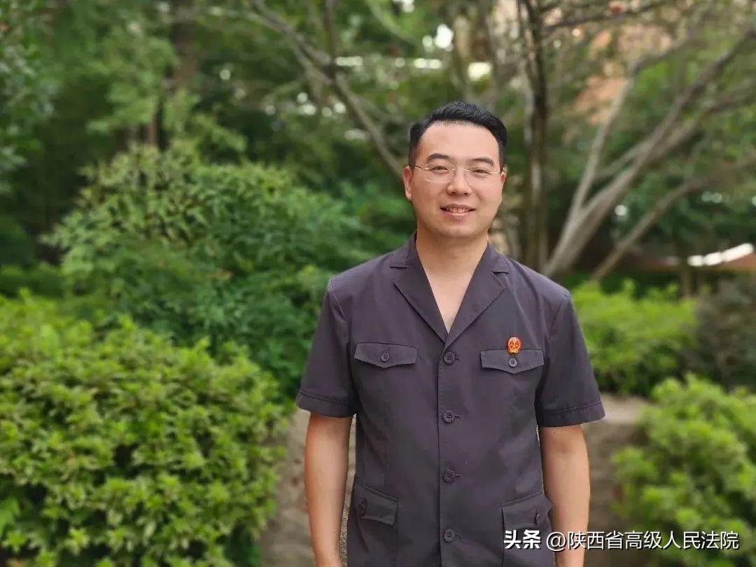 学枫桥经验心得体会_枫桥经验的心得体会_枫桥经验讲座