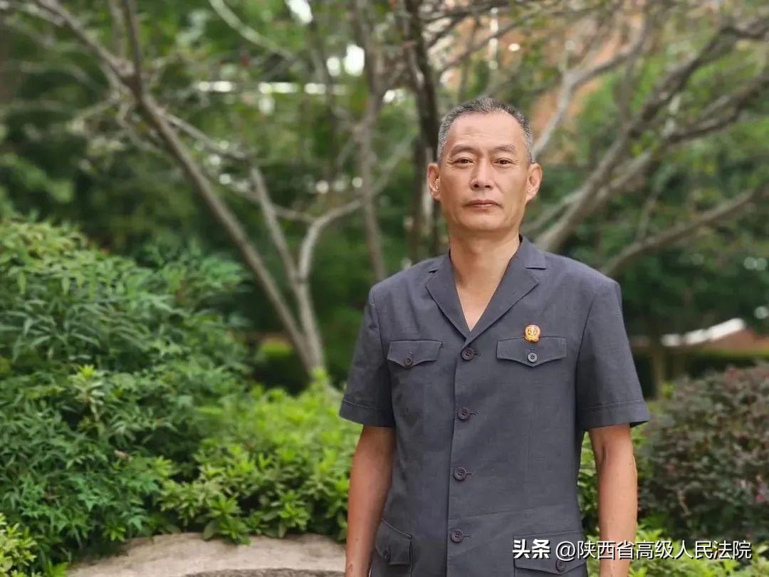 枫桥经验讲座_学枫桥经验心得体会_枫桥经验的心得体会