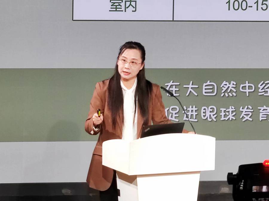 心得元素经验怎么写_经验元素心得_经验元素感悟