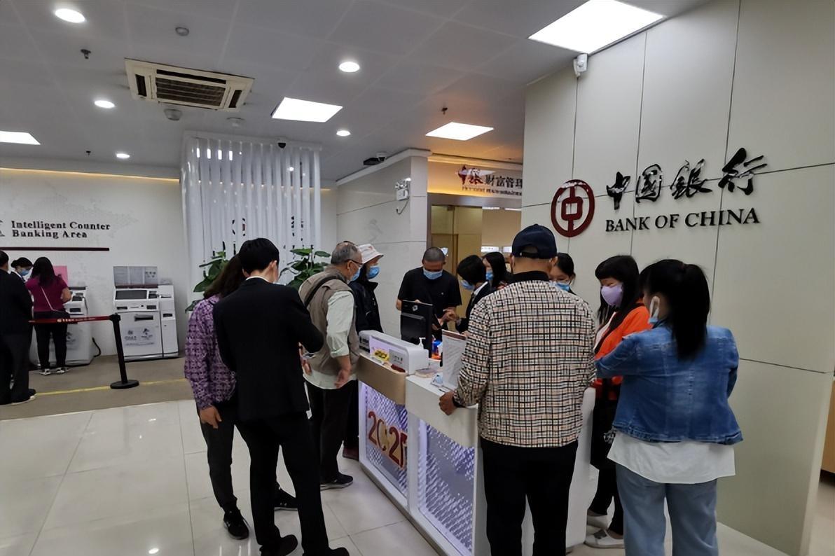 客户对银行的优秀评价_优质银行评价经验客户怎么写_银行如何评价优质客户经验