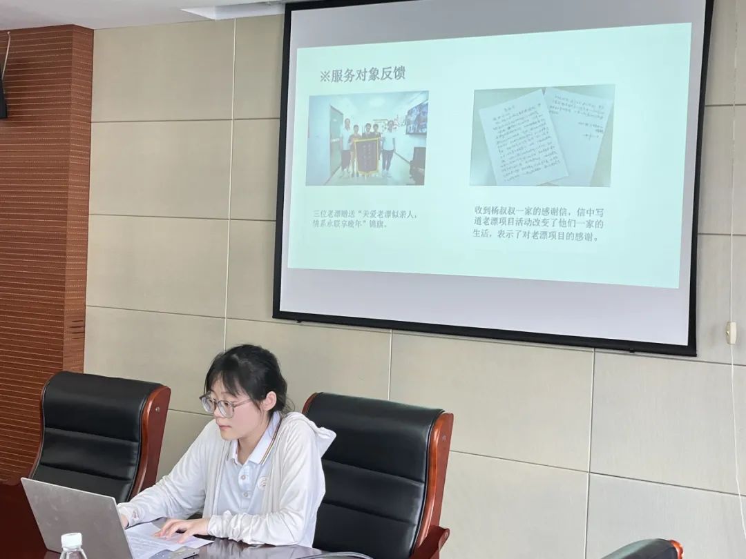 典型案例经验总结_优质服务典型经验案例分享_典型案例的经验做法