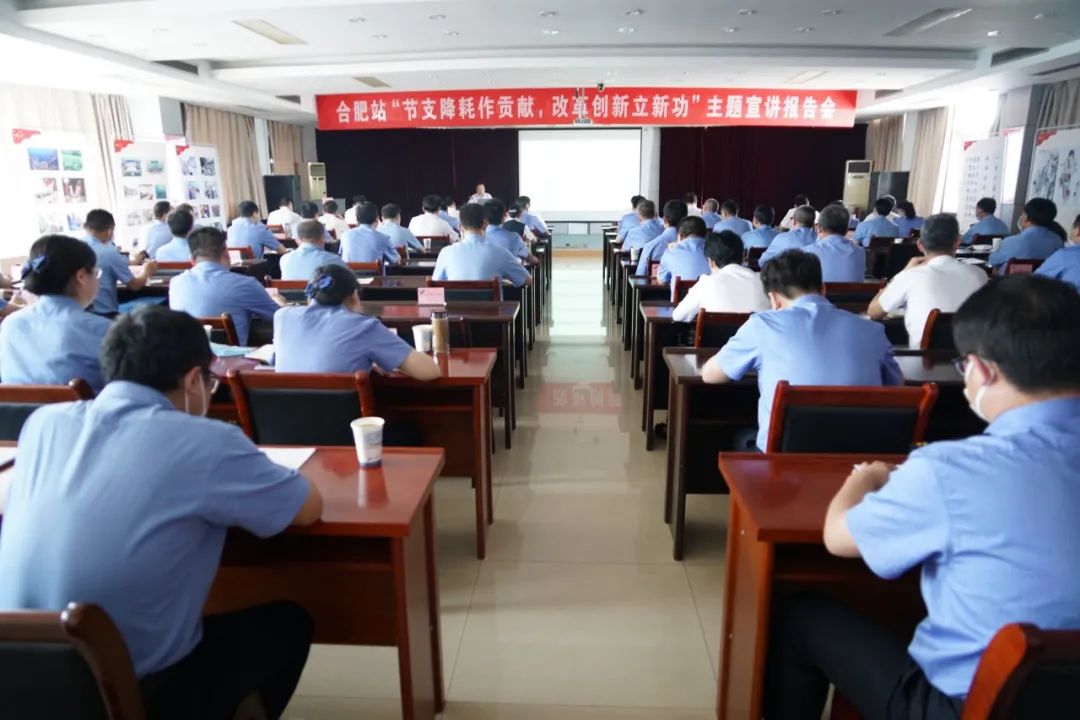 优质经验作用_优质经验作用有哪些_优异经验