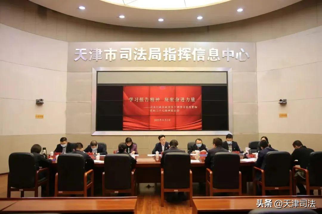 心得司法考试经验分享_心得司法考试经验分享怎么写_司法考试心得经验分享